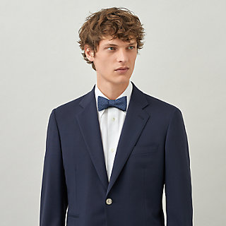 double-maillon-bow-tie--